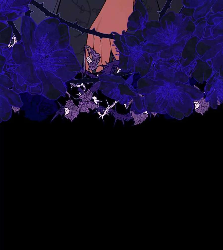 不可接近的女士63.背叛者