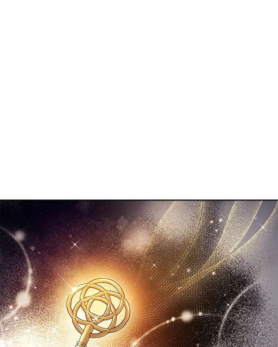 不可接近的女士63.背叛者