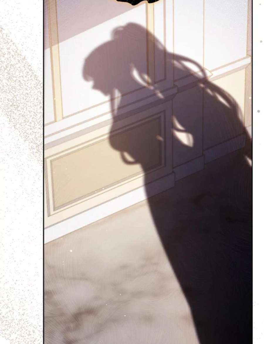 不可接近的女士63.背叛者