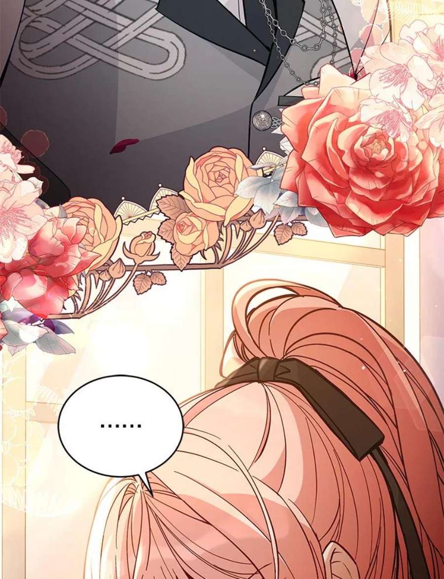 不可接近的女士63.背叛者