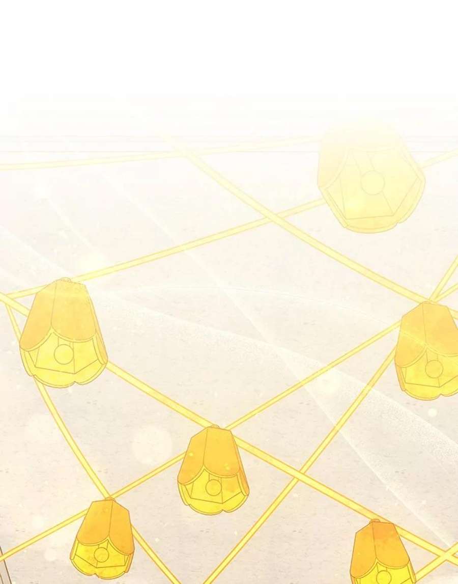 不可接近的女士63.背叛者