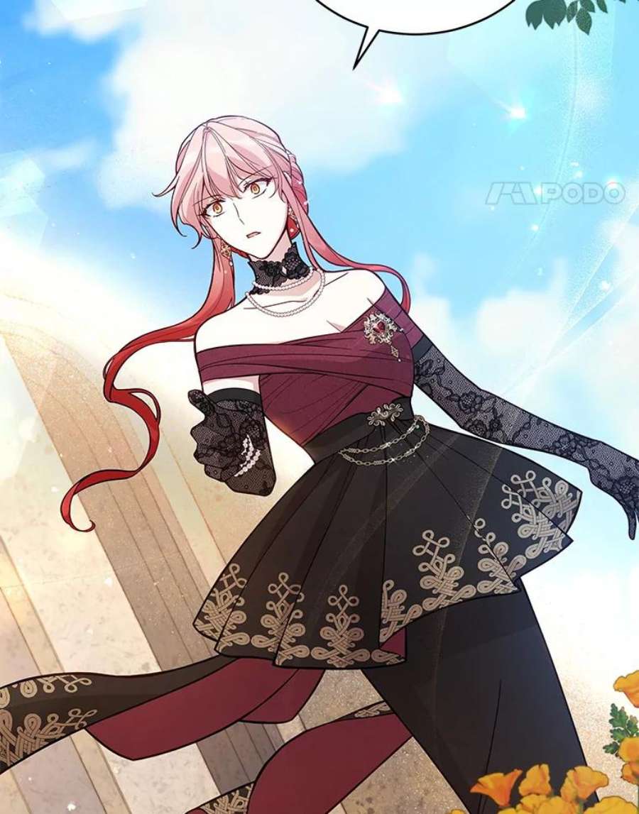 不可接近的女士63.背叛者