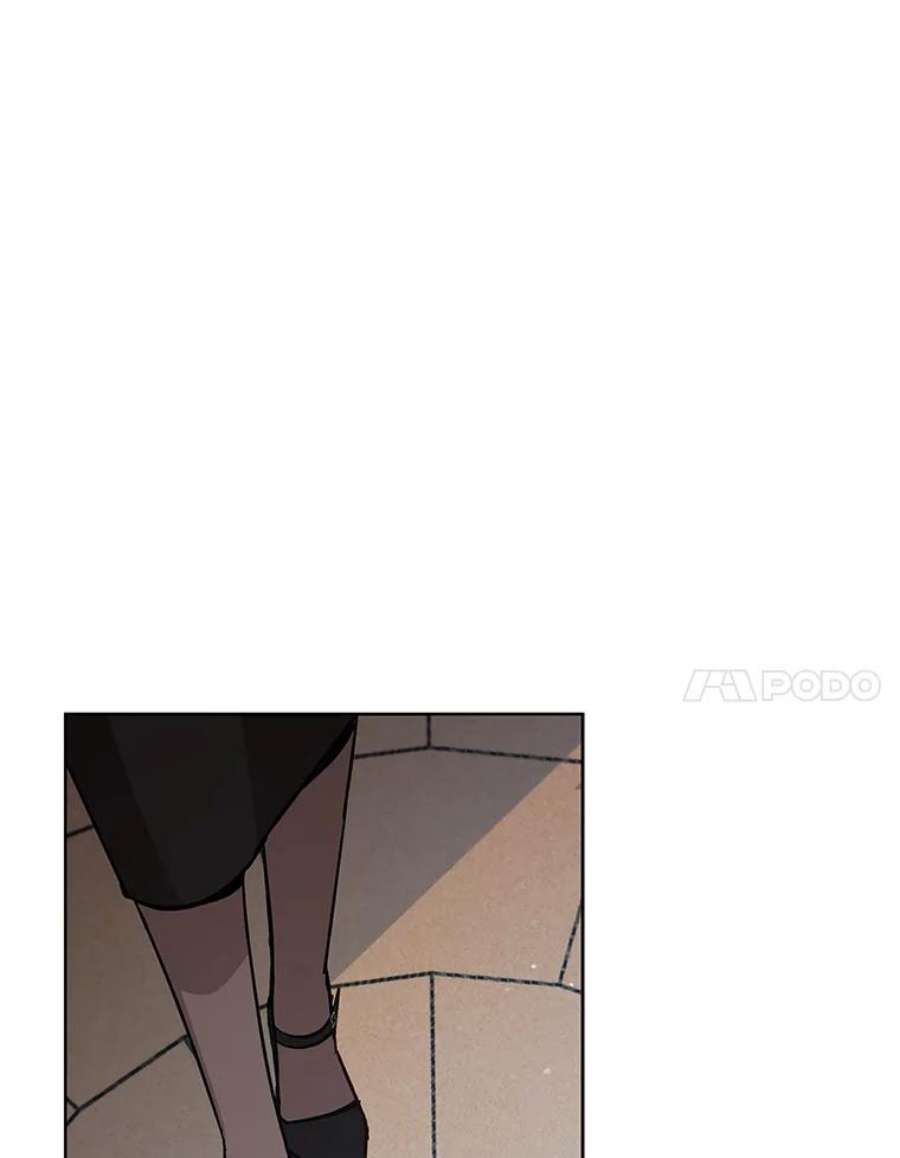 不可接近的女士63.背叛者