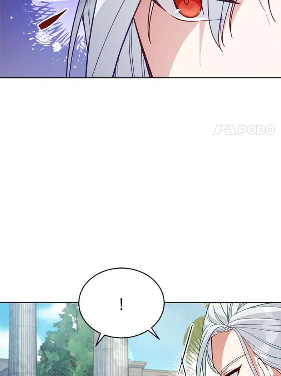 不可接近的女士64.吃醋