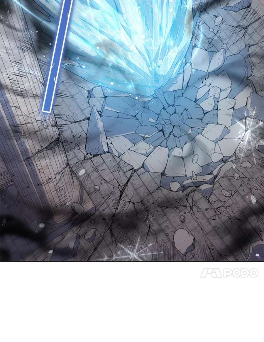 不可接近的女士64.吃醋
