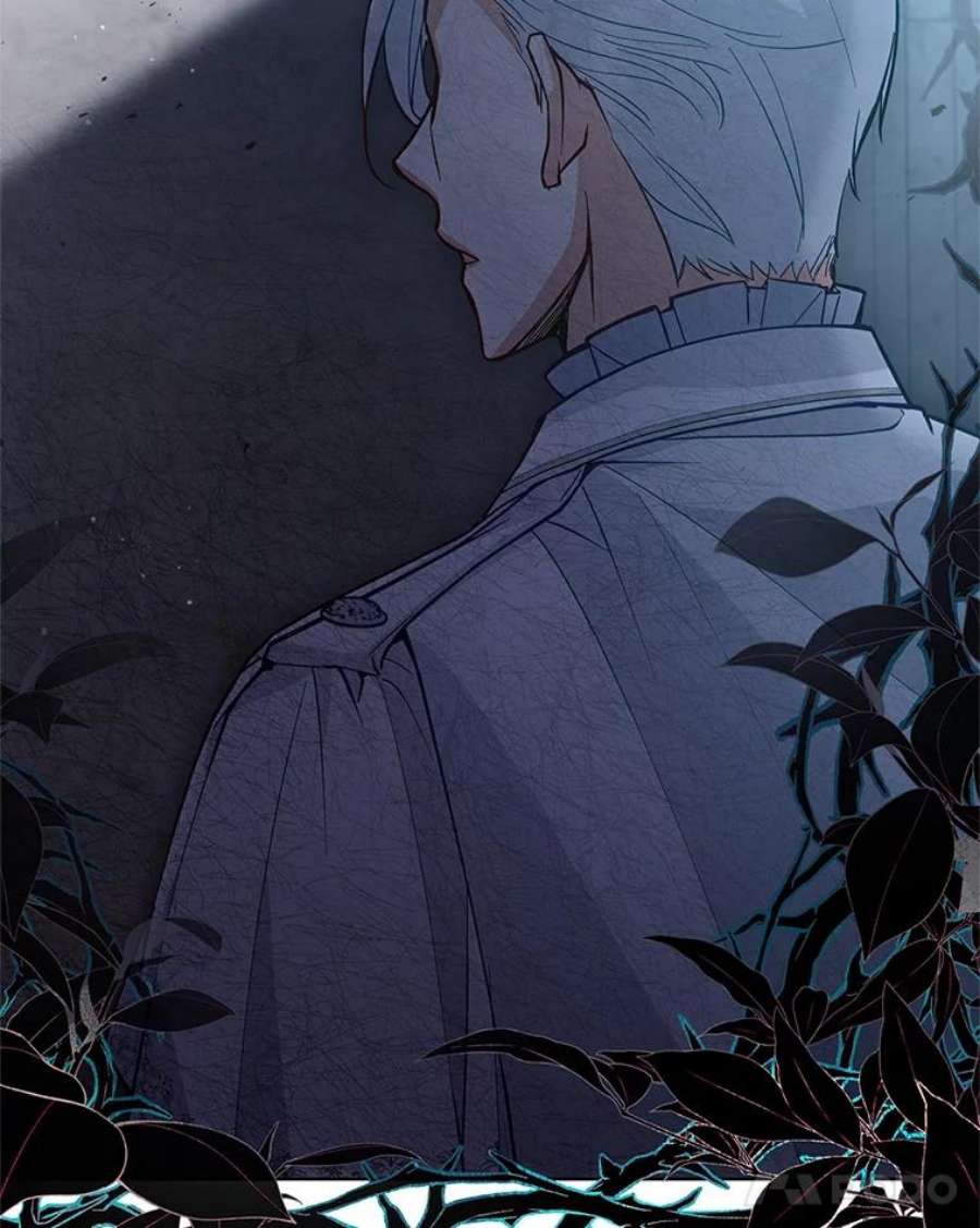 不可接近的女士64.吃醋