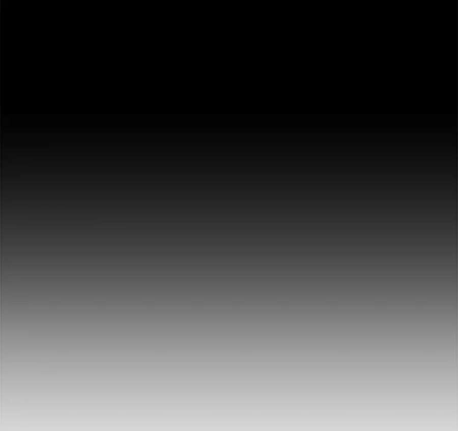 不可接近的女士65.主动