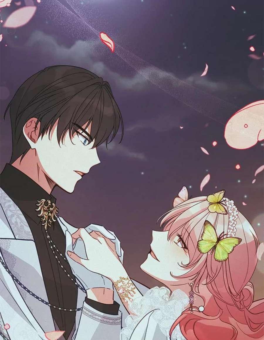 不可接近的女士65.主动