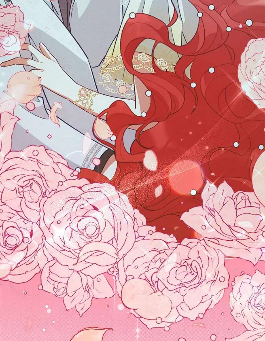 不可接近的女士65.主动