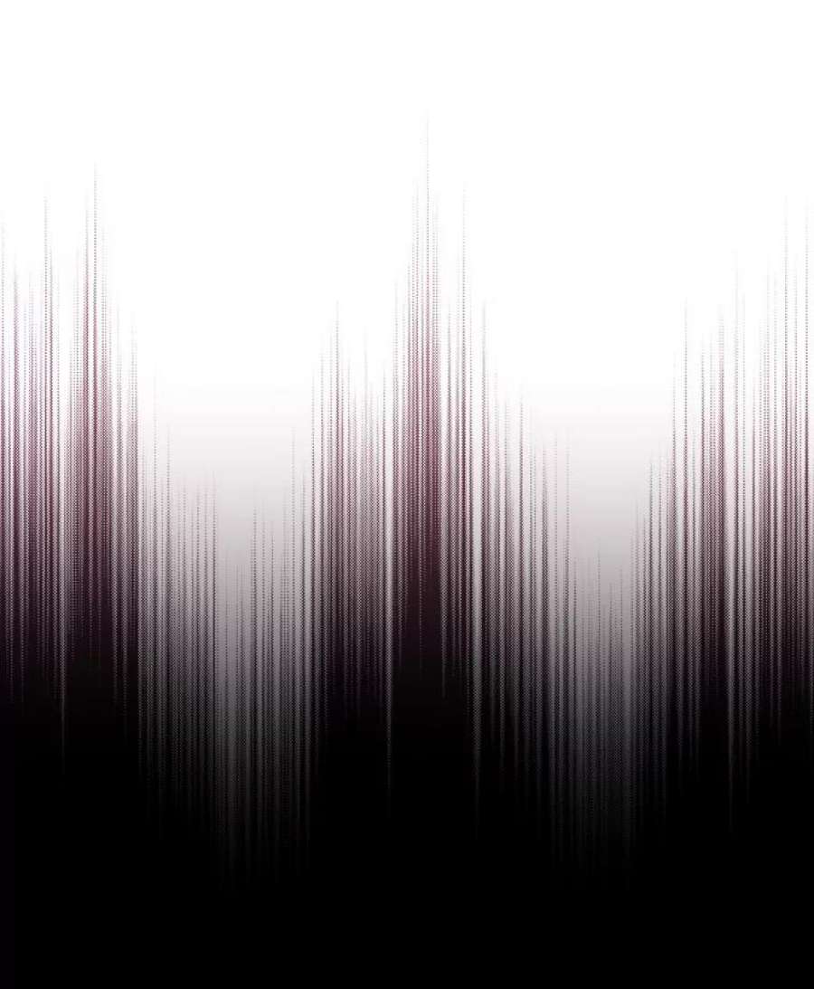 不可接近的女士65.主动