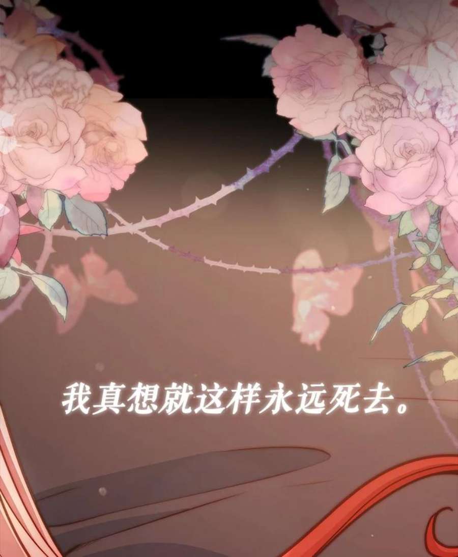 不可接近的女士65.主动