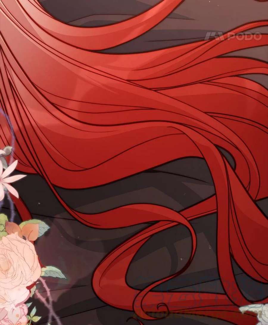 不可接近的女士65.主动