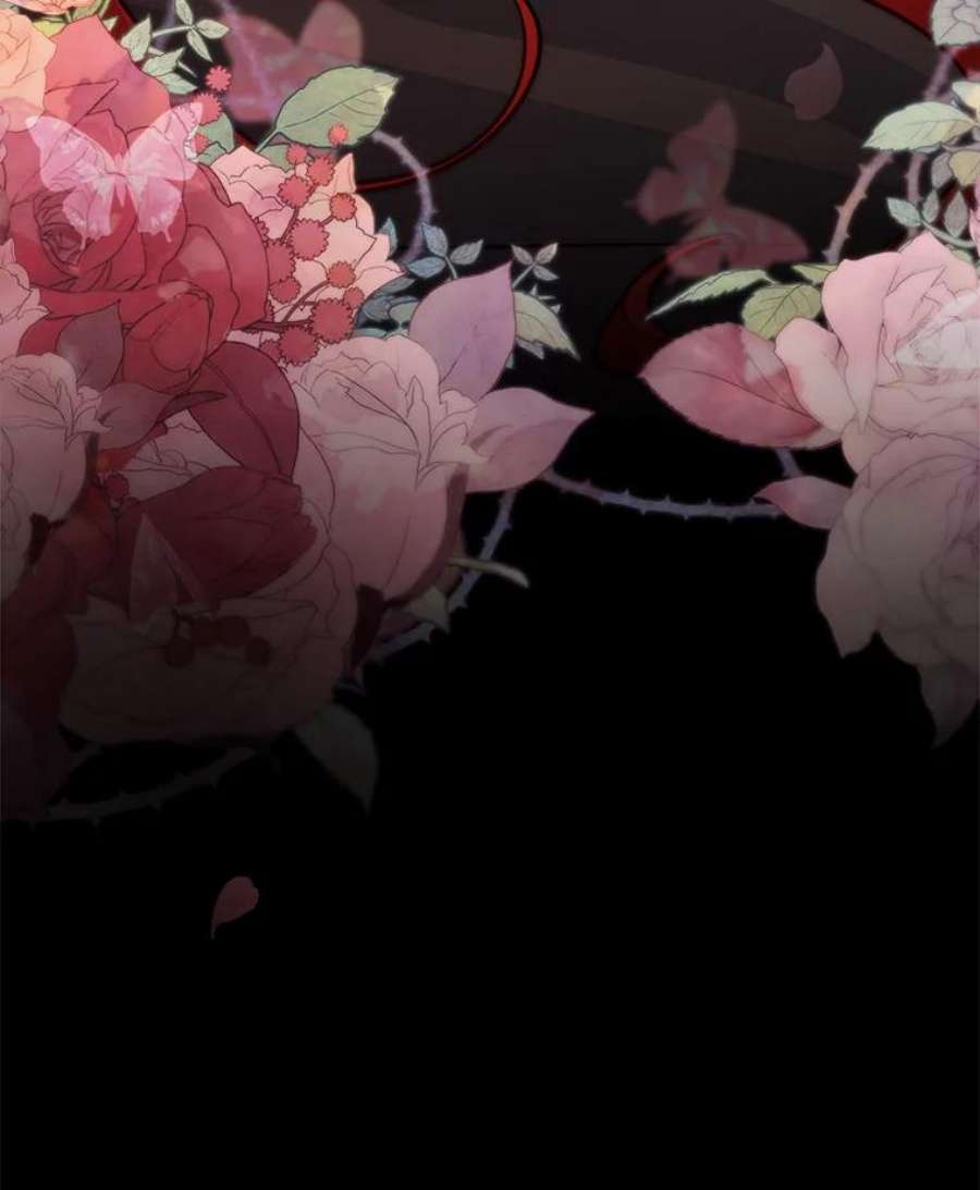 不可接近的女士65.主动