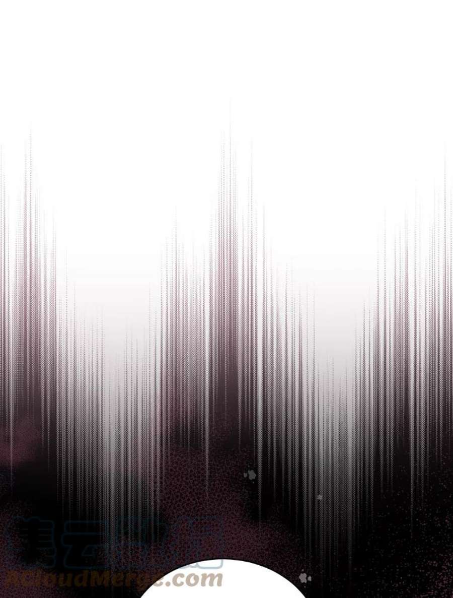 不可接近的女士65.主动