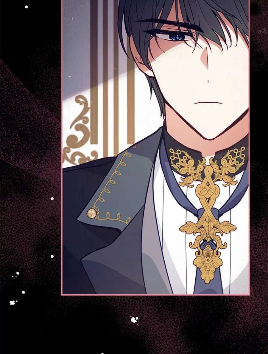 不可接近的女士65.主动