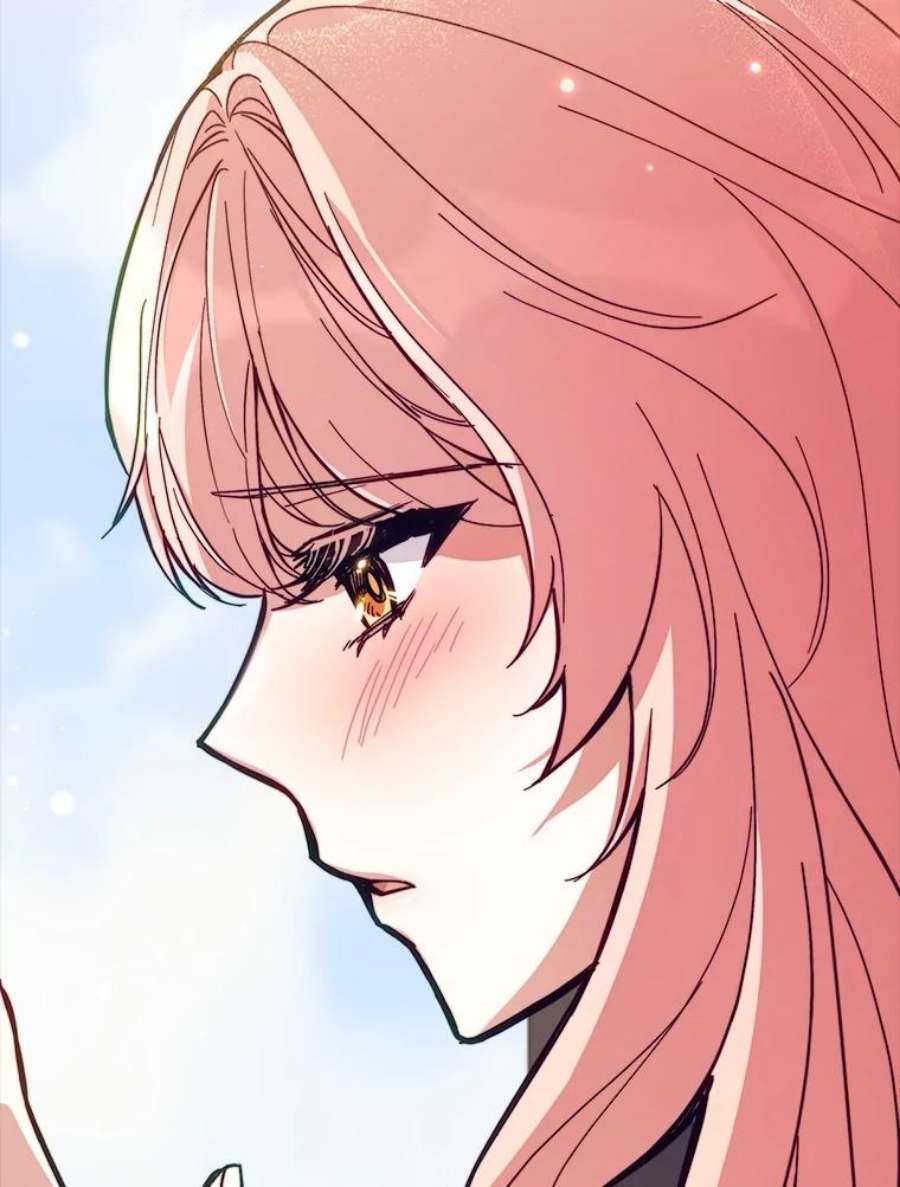 不可接近的女士65.主动