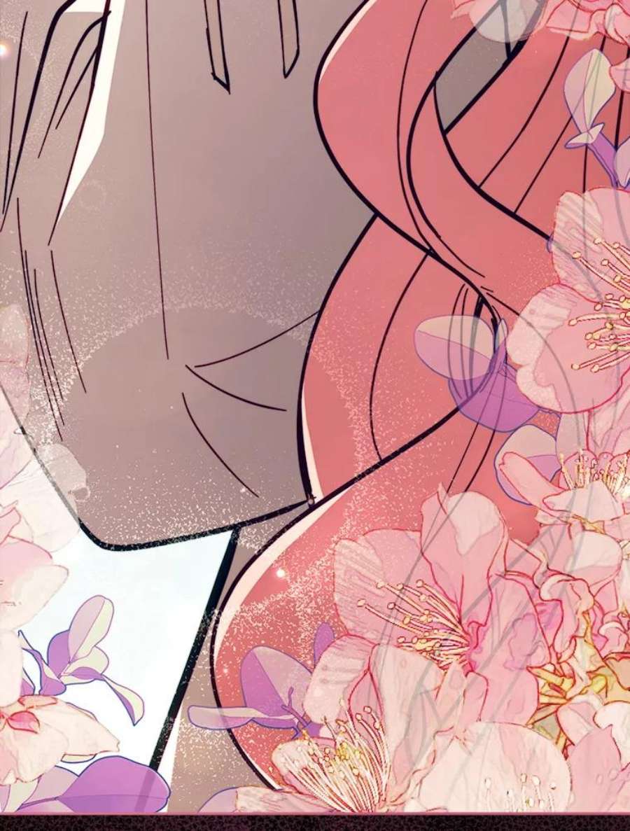 不可接近的女士65.主动