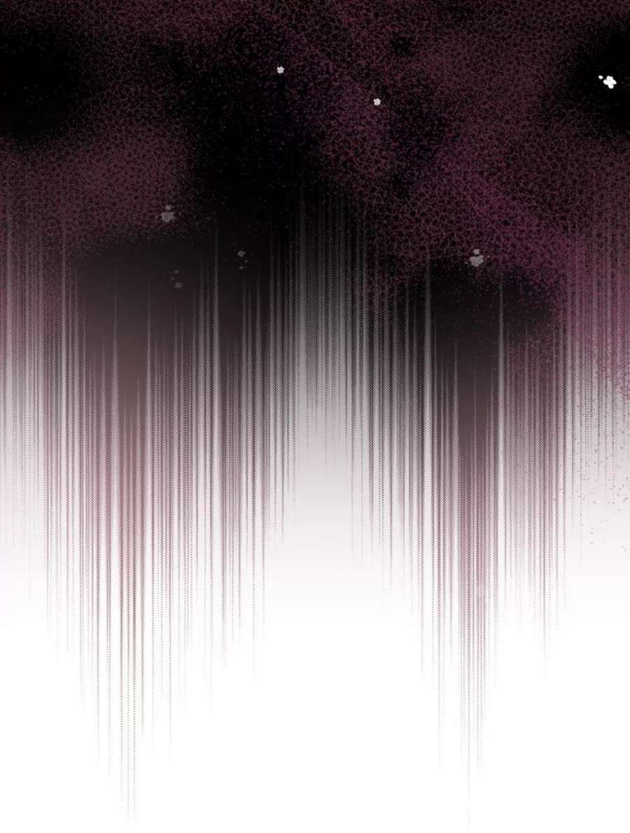 不可接近的女士65.主动