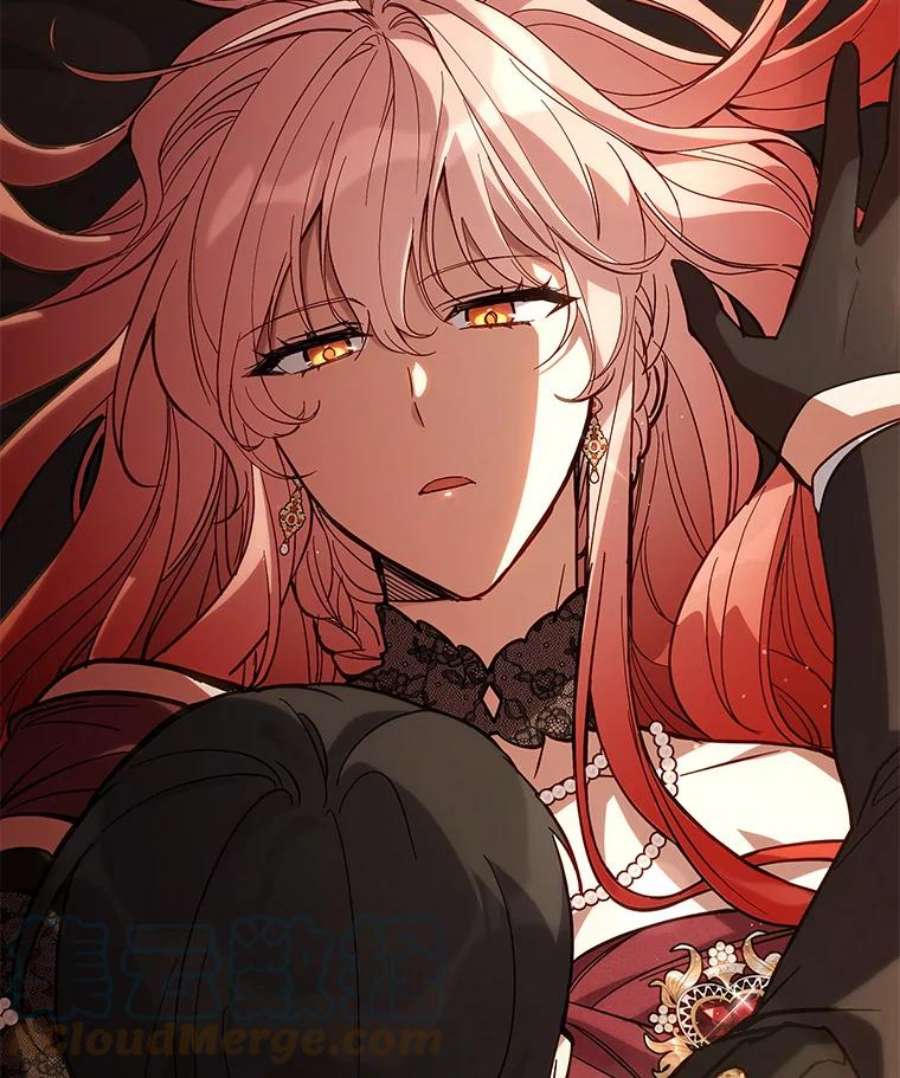 不可接近的女士65.主动