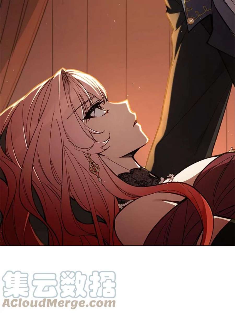 不可接近的女士65.主动