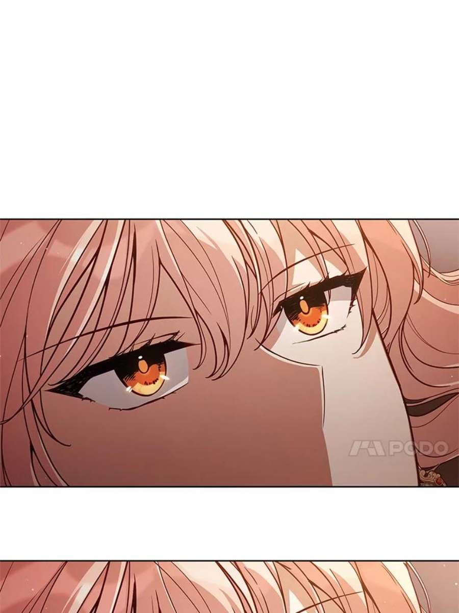 不可接近的女士65.主动