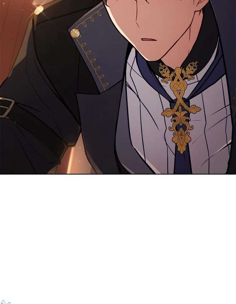 不可接近的女士65.主动