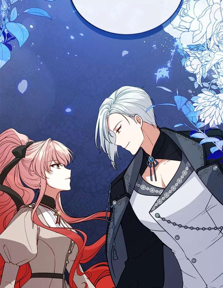 不可接近的女士65.主动