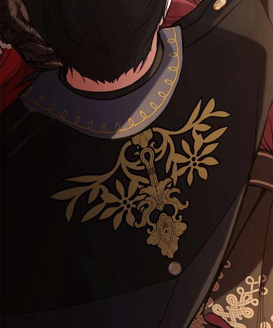 不可接近的女士65.主动