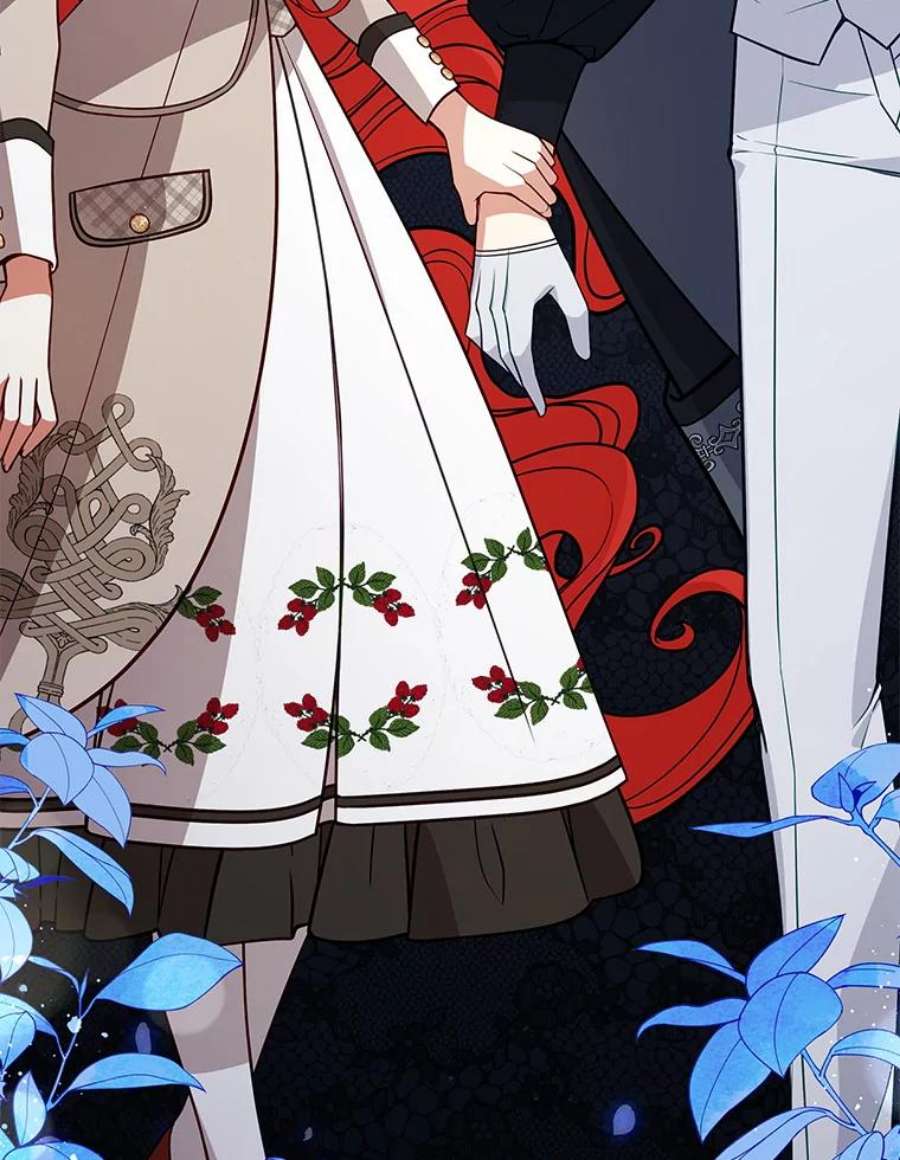 不可接近的女士65.主动