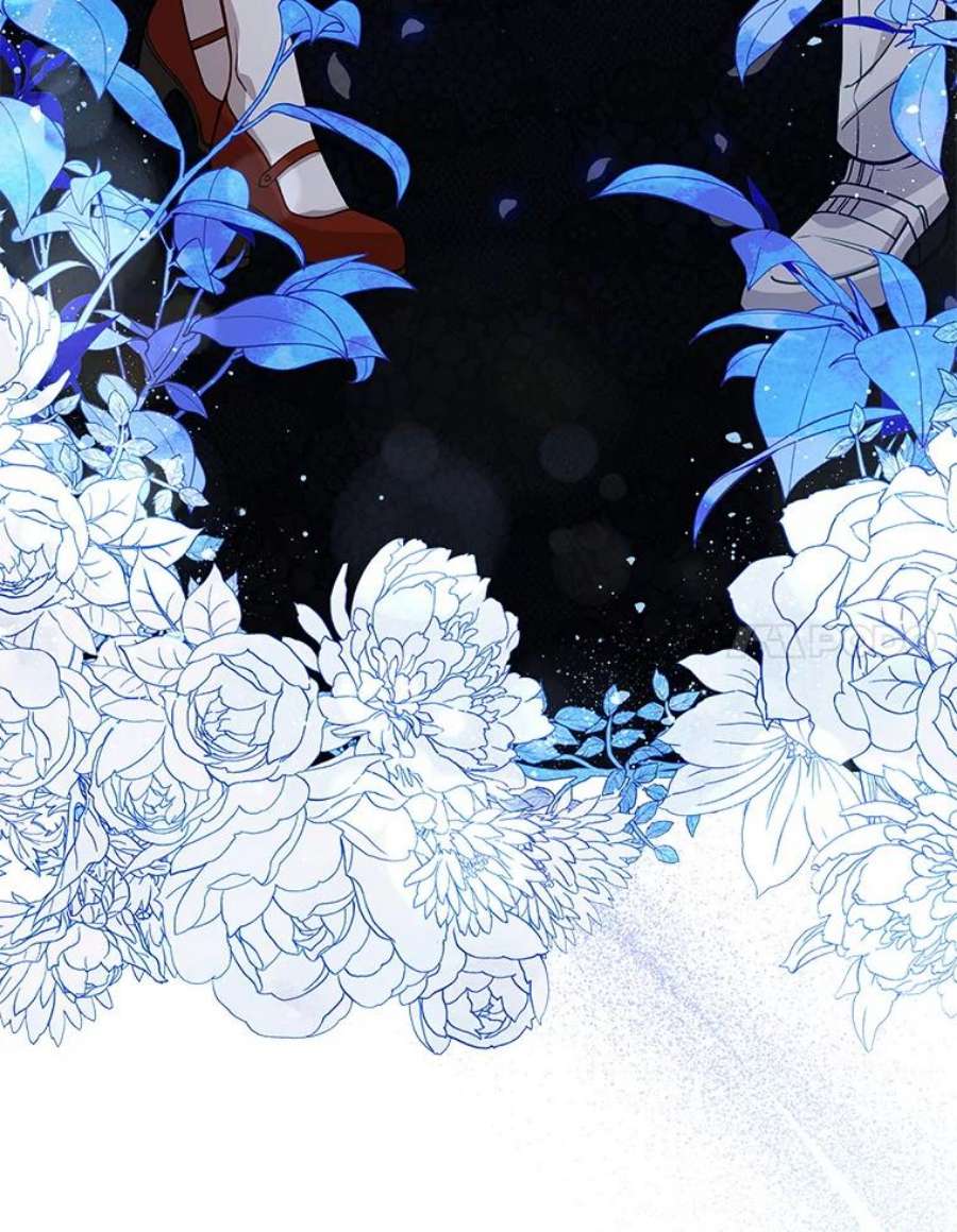 不可接近的女士65.主动