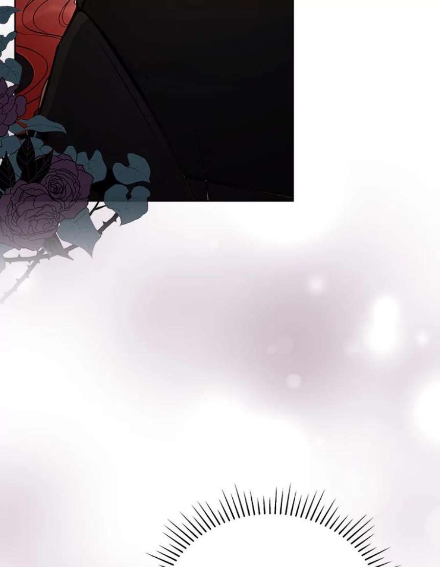 不可接近的女士65.主动