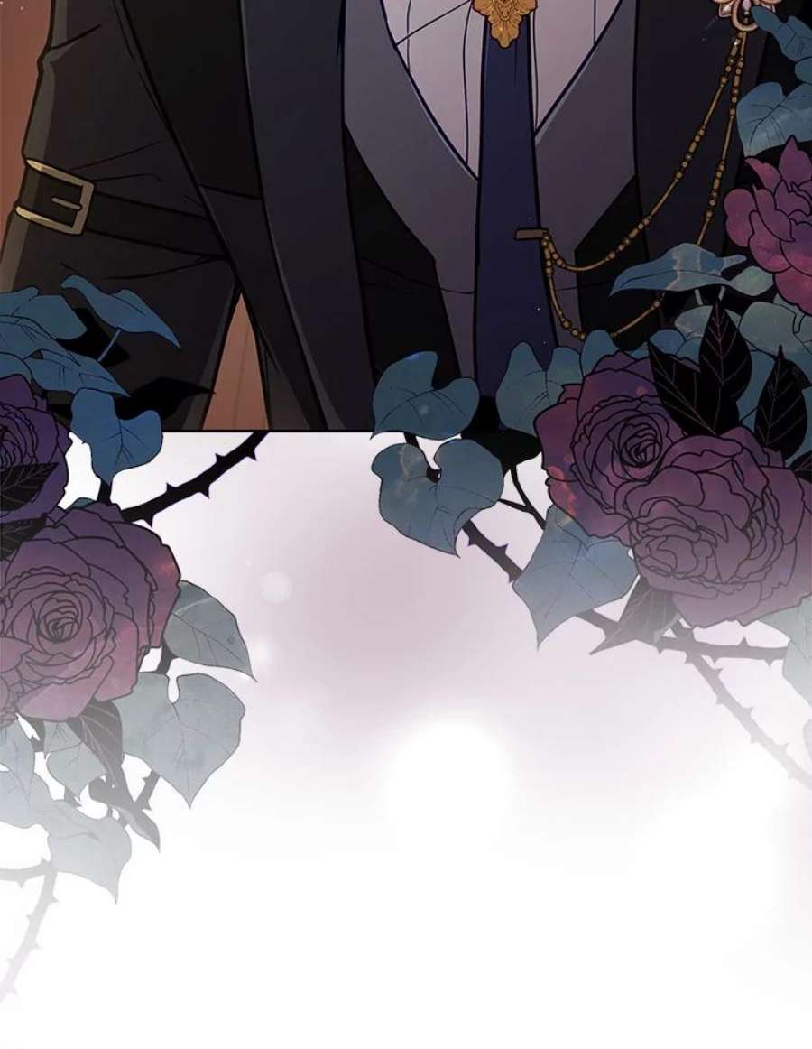 不可接近的女士65.主动