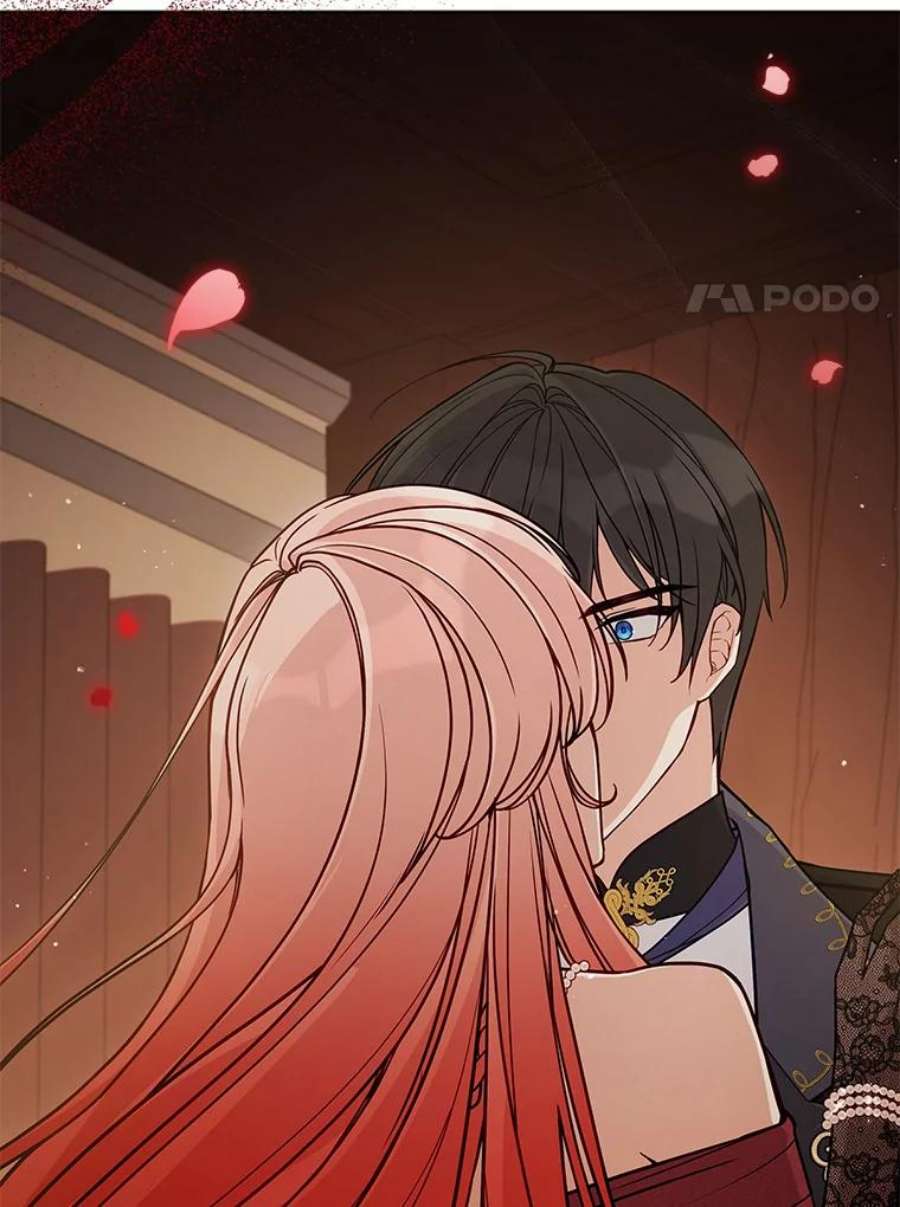 不可接近的女士65.主动