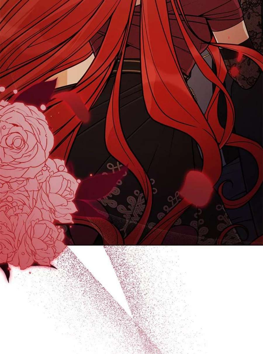 不可接近的女士65.主动