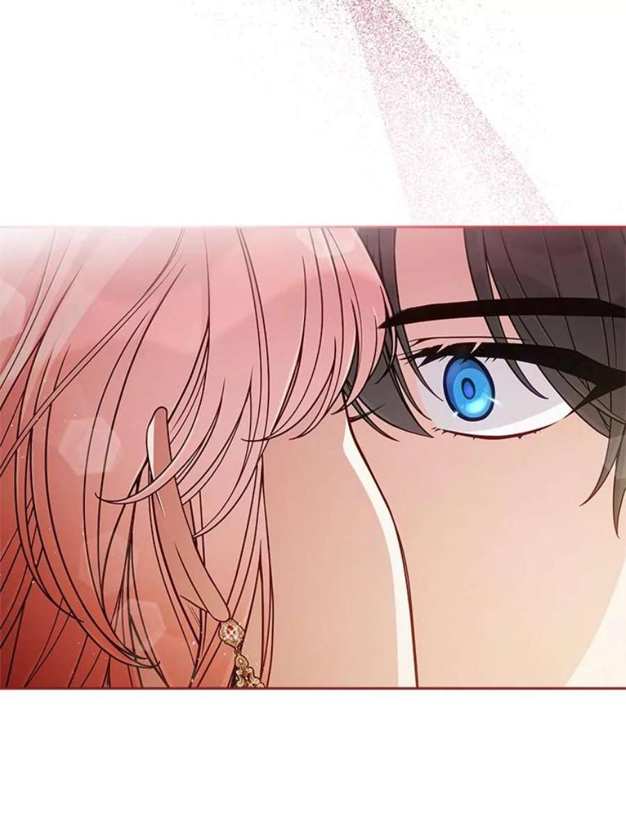 不可接近的女士65.主动