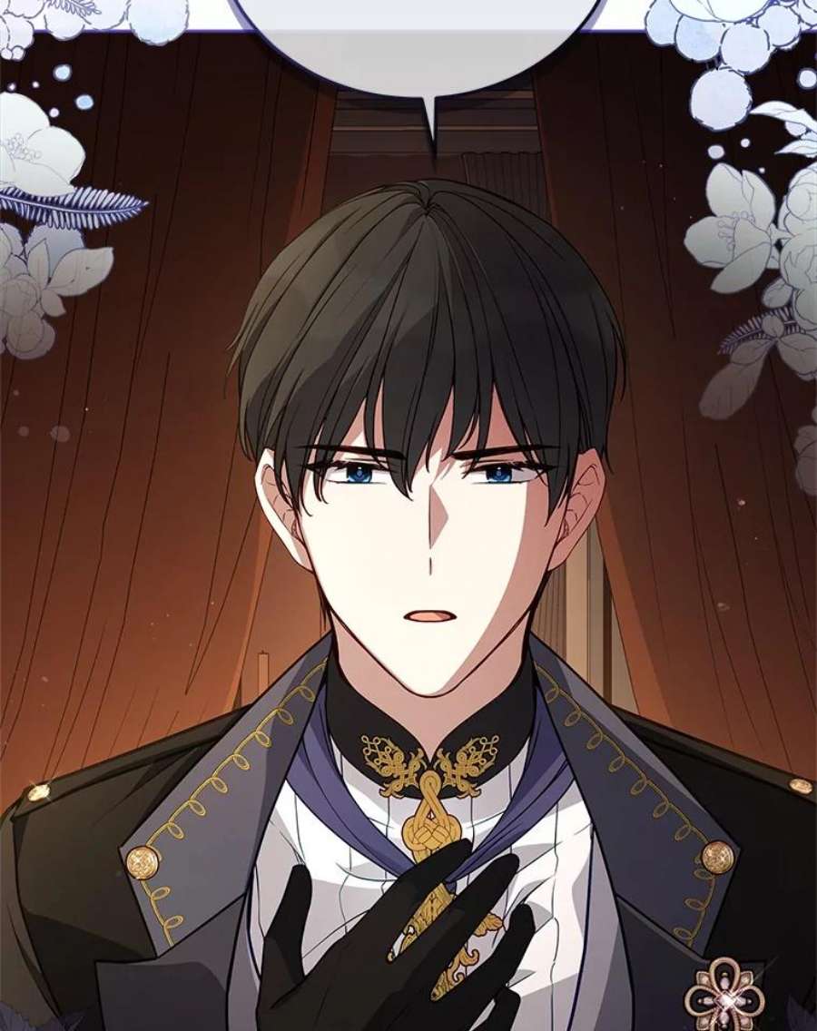 不可接近的女士65.主动