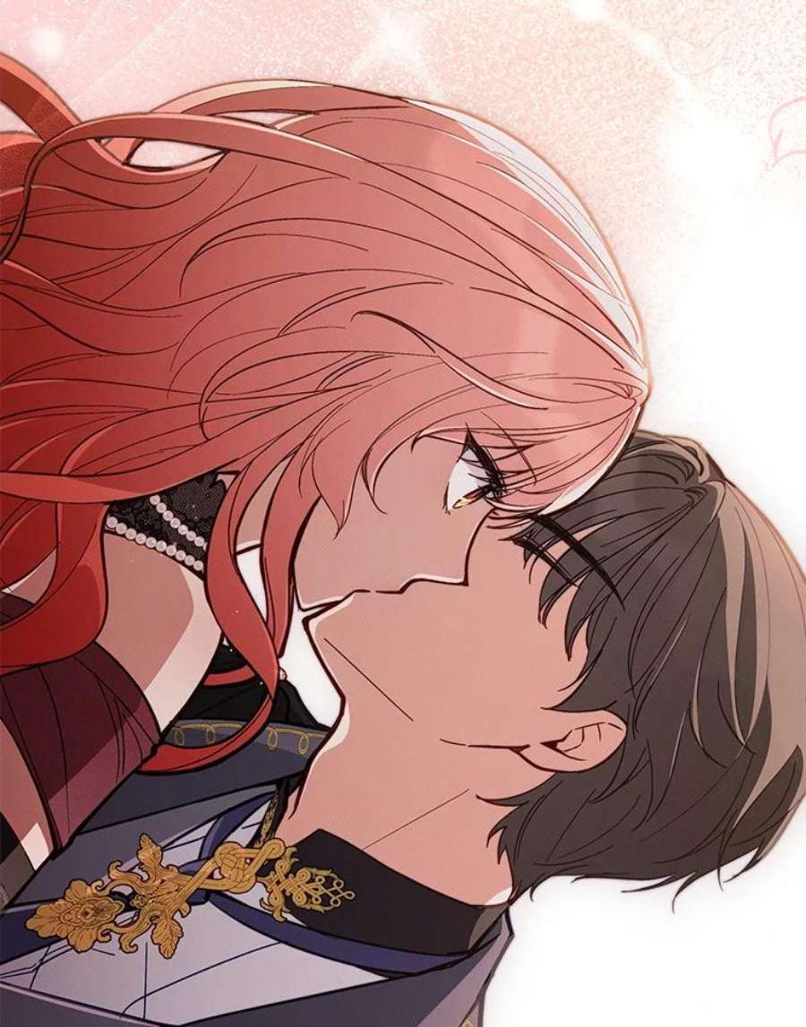 不可接近的女士65.主动