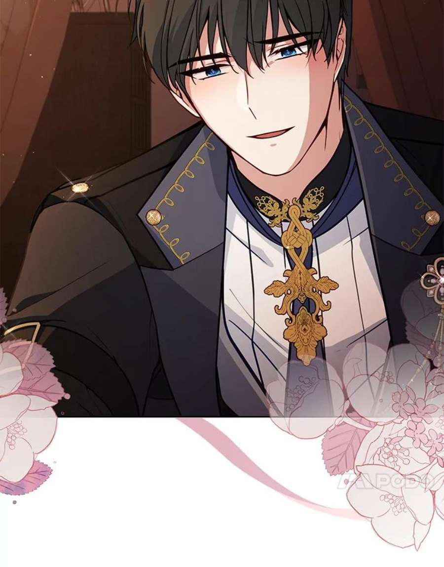 不可接近的女士65.主动