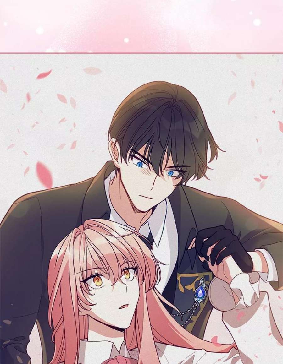 不可接近的女士65.主动