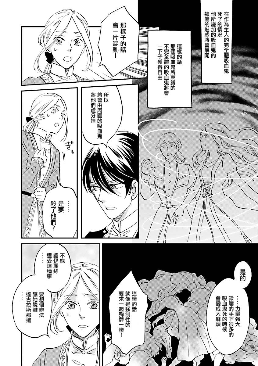 艾拉和异国的王第07话