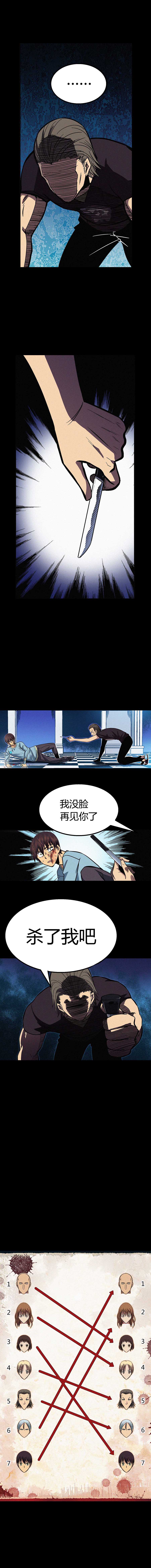 端脑（全彩版）041话