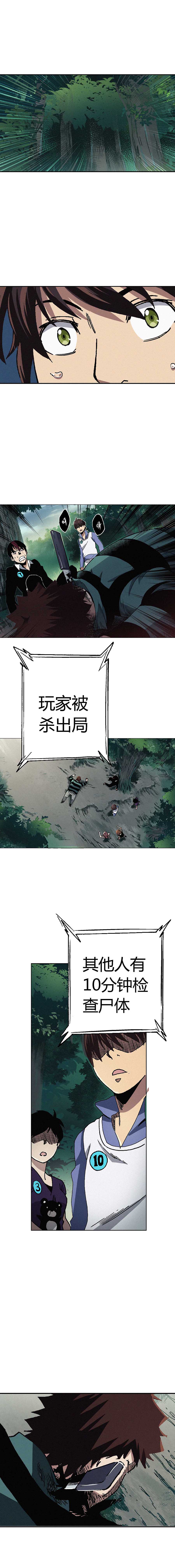 端脑（全彩版）059话
