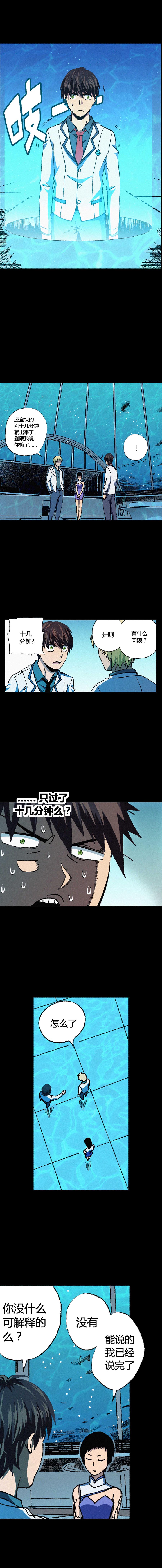 端脑（全彩版）065话