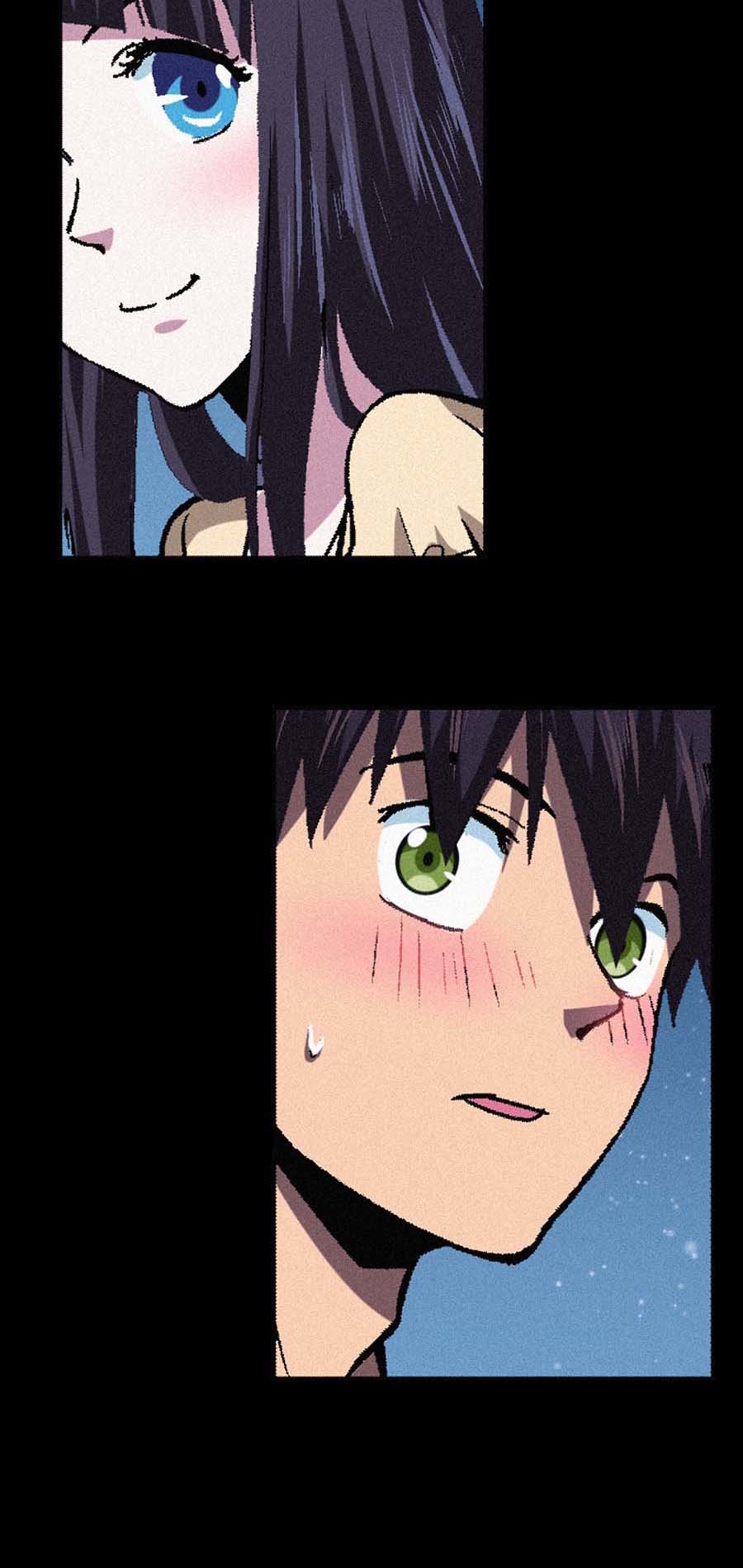 端脑（全彩版）108 107话