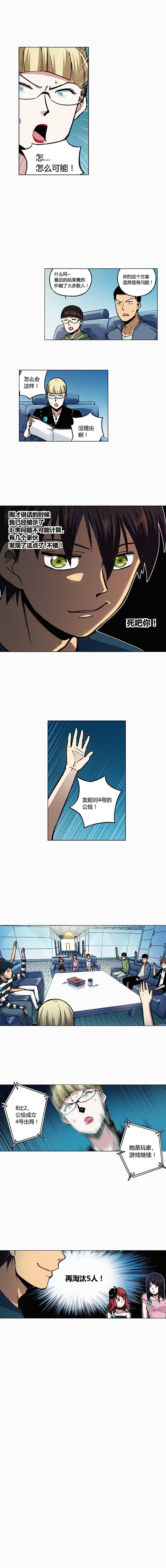 端脑（全彩版）121