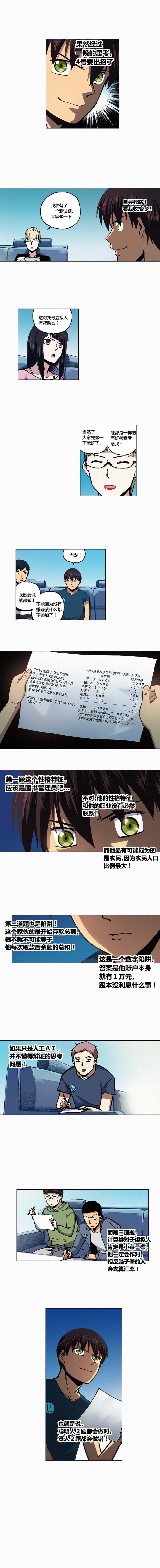 端脑（全彩版）120