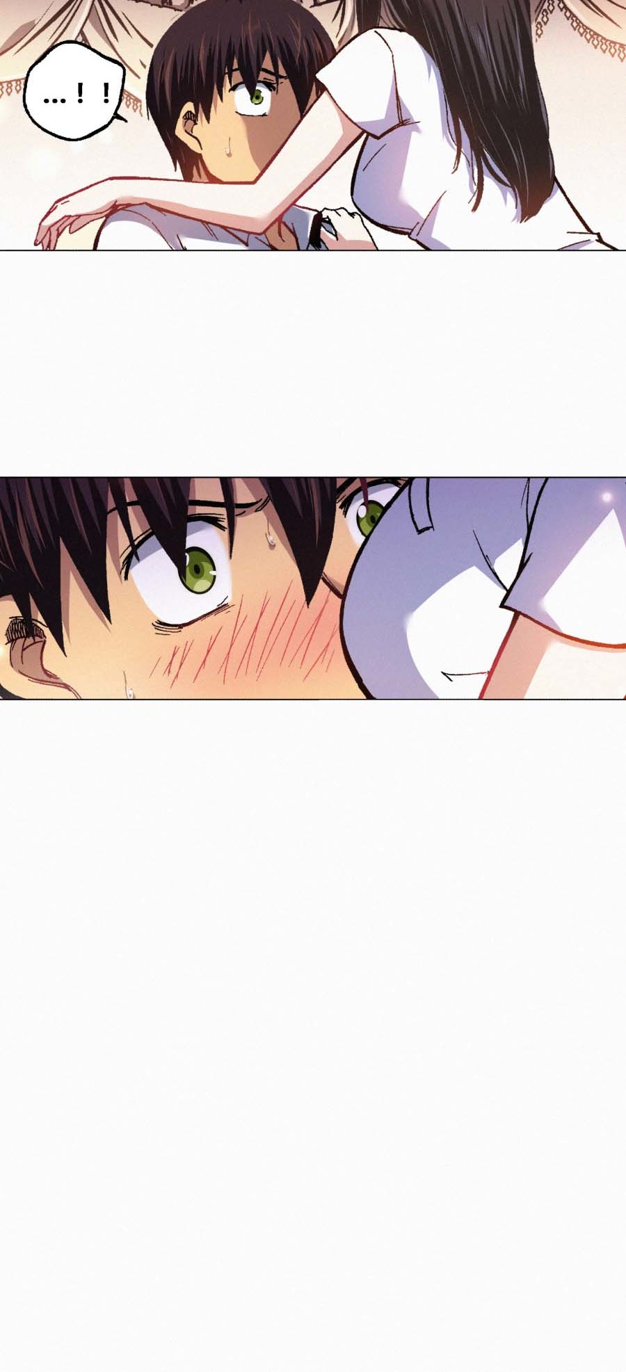 端脑（全彩版）142 139话