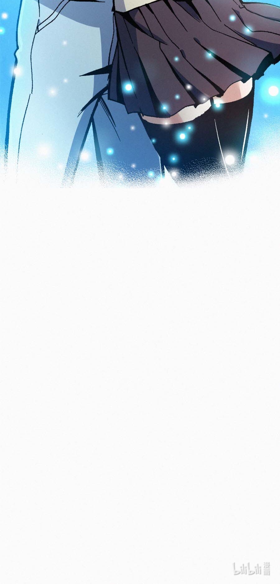 端脑（全彩版）157 154话
