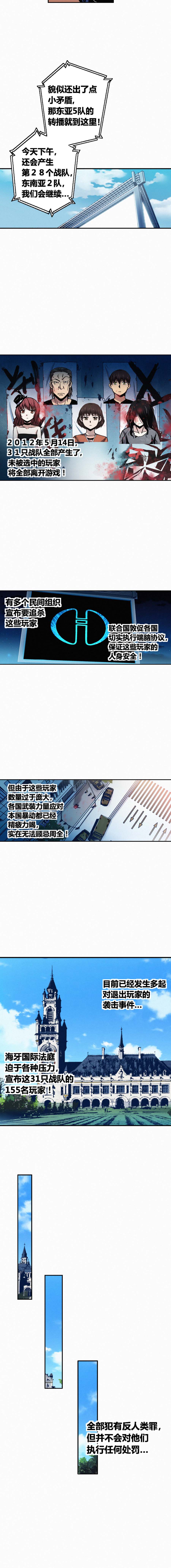 端脑（全彩版）171话