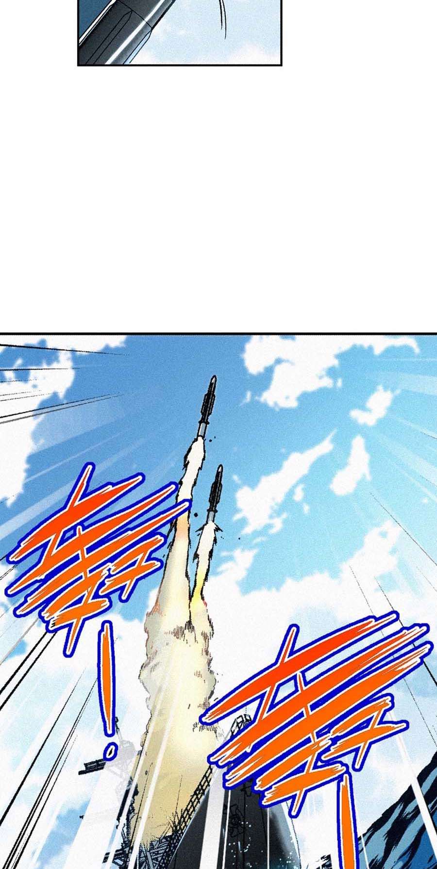 端脑（全彩版）166 163话